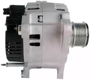 powermax-9213557